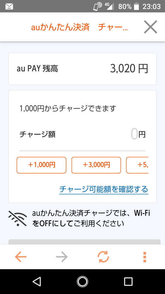 738_273761_20220406230555PM.png