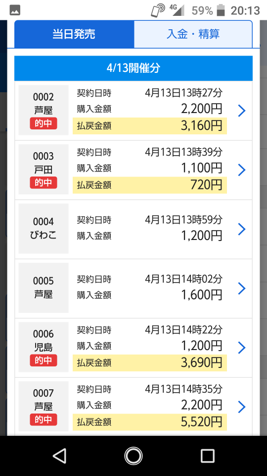 738_274092_20220413201919PM.png