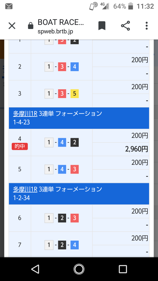 738_274092_20220414113446AM.png