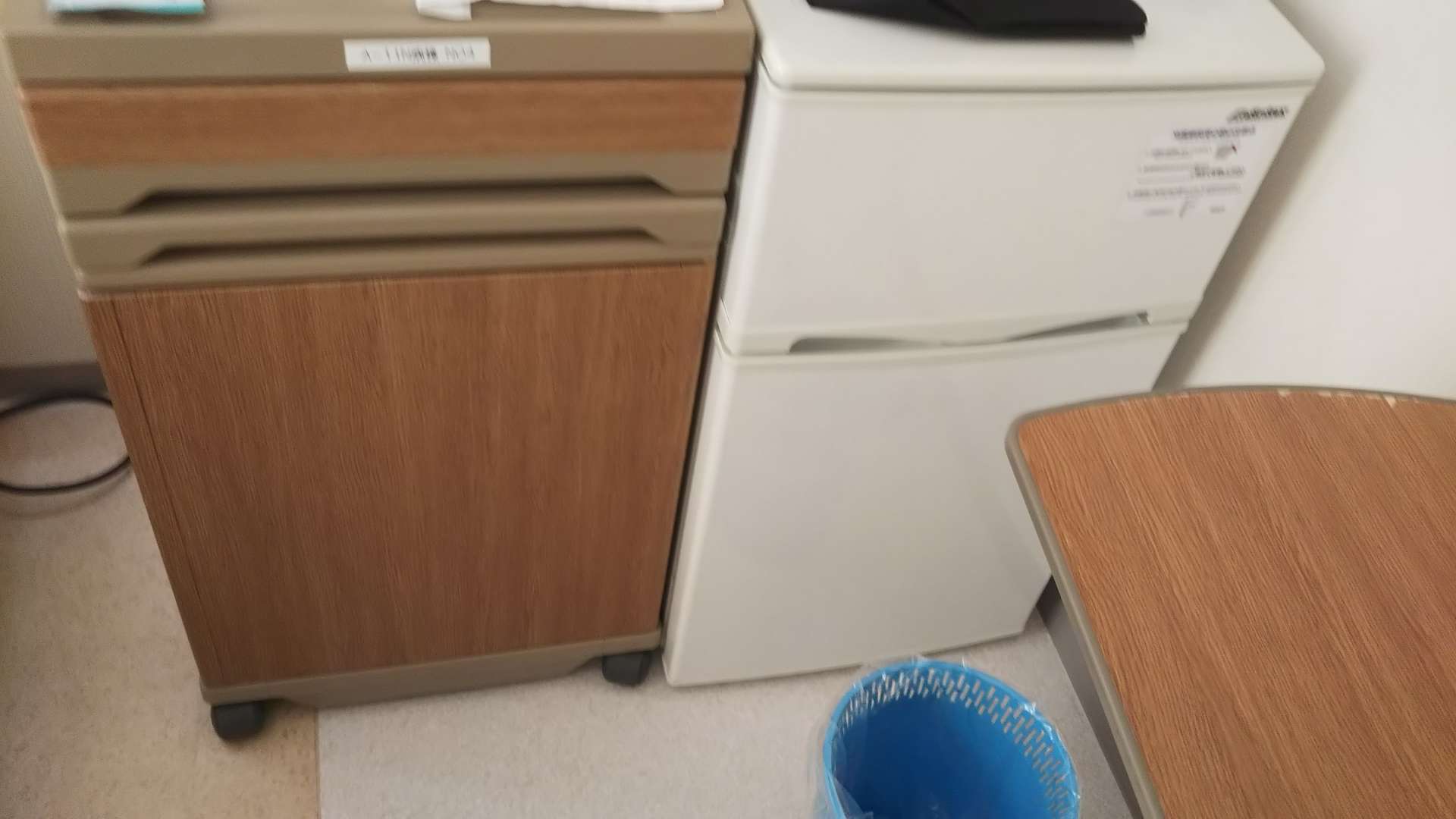 738_274092_20220419161057PM.JPG