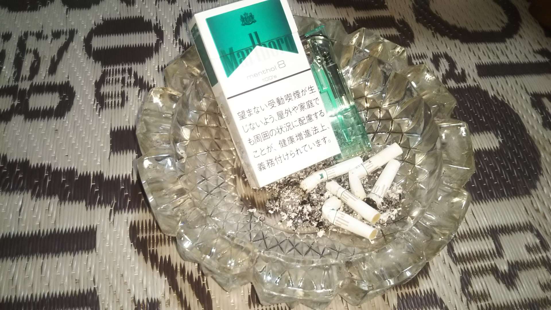 738_274521_20220501192937PM.JPG
