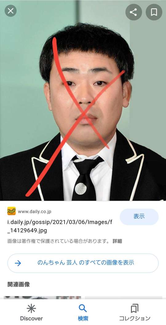 738_274521_20220502100926AM.jpg