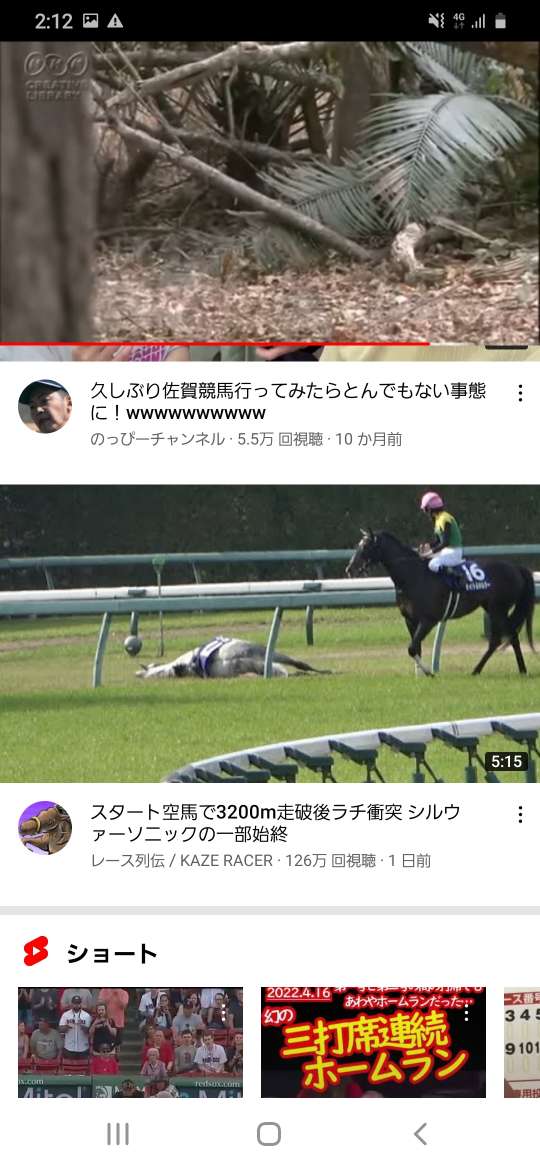 738_274521_20220505094828AM.jpg