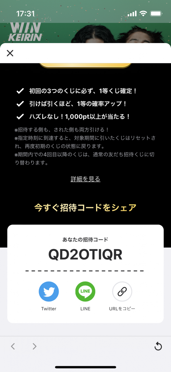 738_274670_20220509173205PM.png