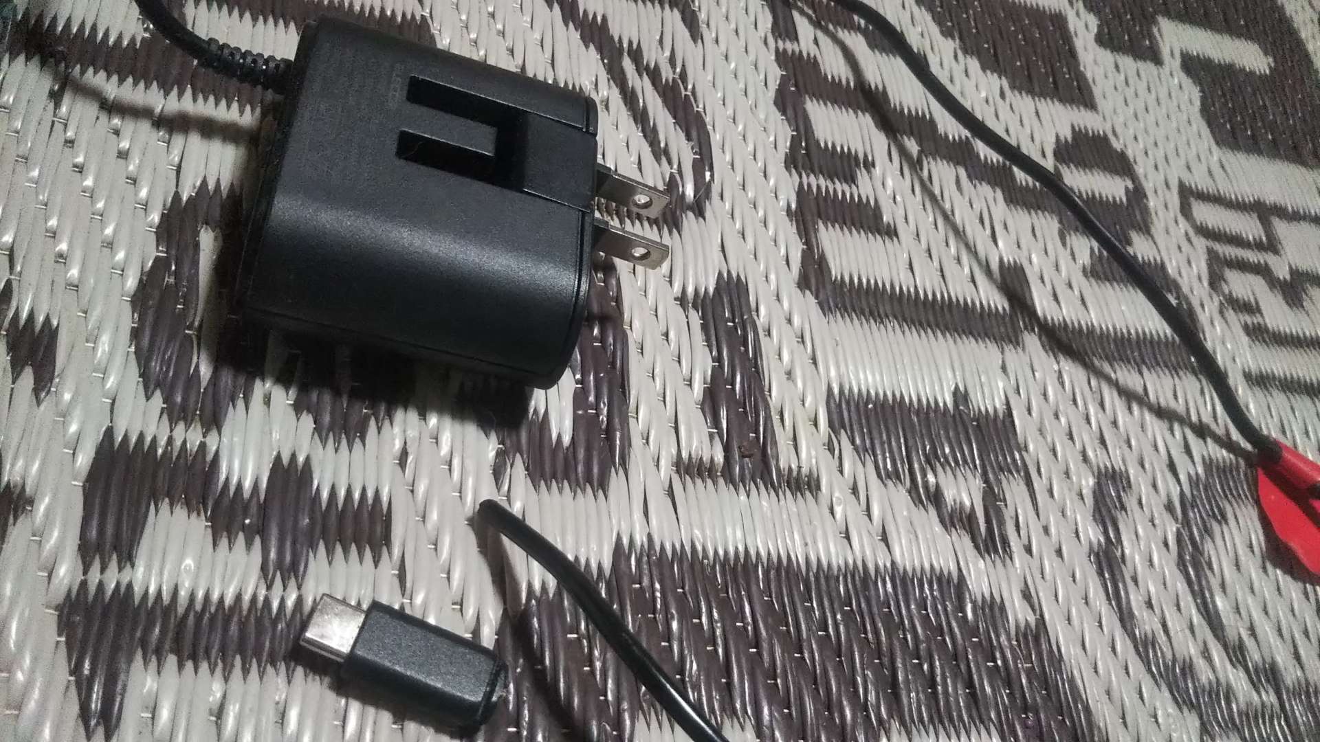 738_274691_20220506201803PM.JPG