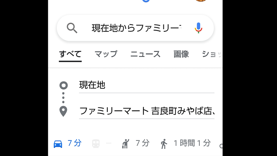 738_274691_20220506211119PM.png