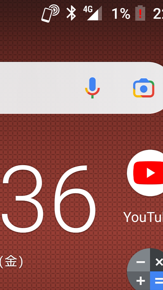 738_274691_20220507000815AM.png