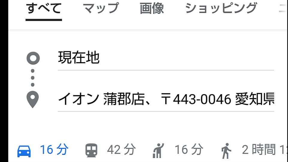 738_274691_20220507133715PM.png