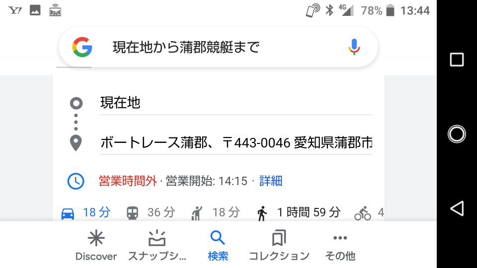 738_274691_20220507134802PM.png