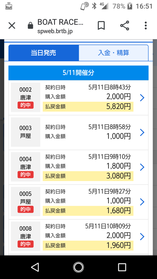 738_274691_20220511165600PM.png