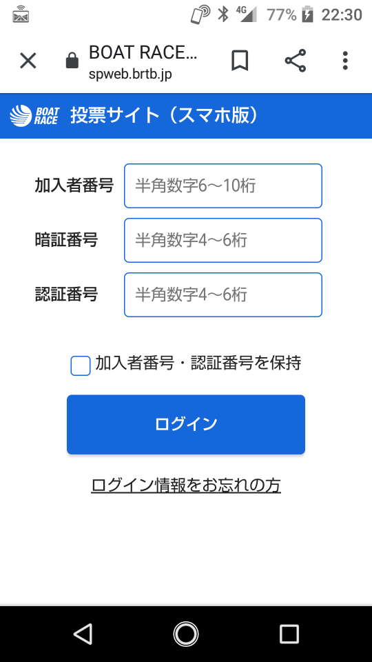 738_274691_20220511223241PM.png