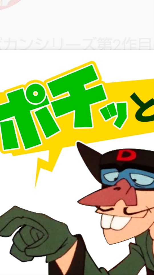 738_274745_20220513143611PM.png