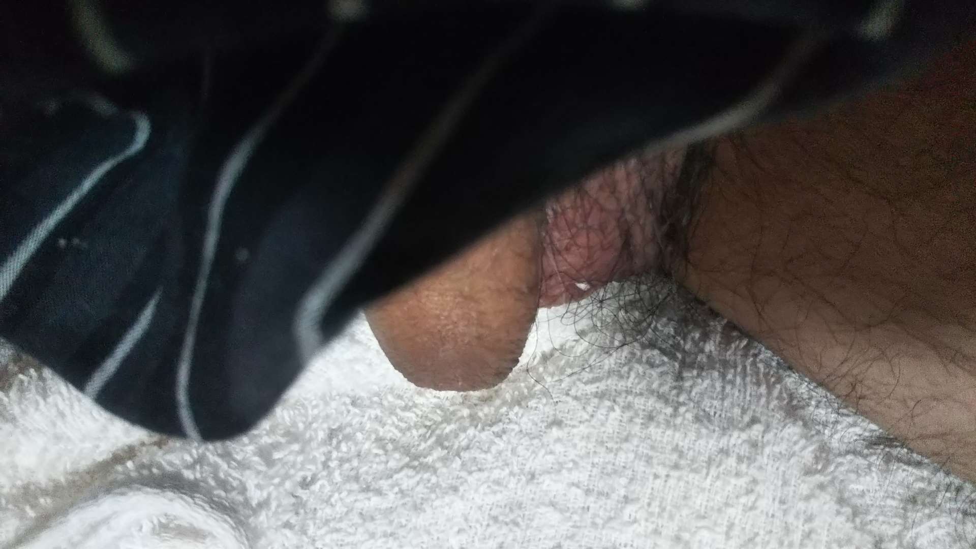 738_274759_20220519201739PM.JPG