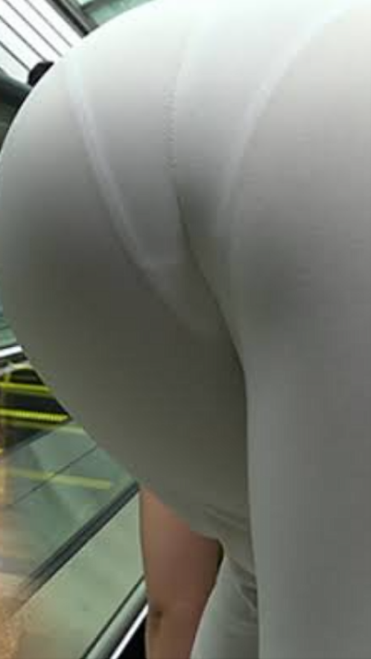 738_274759_20220525195852PM.png