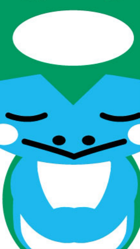 738_274759_20220527162948PM.png