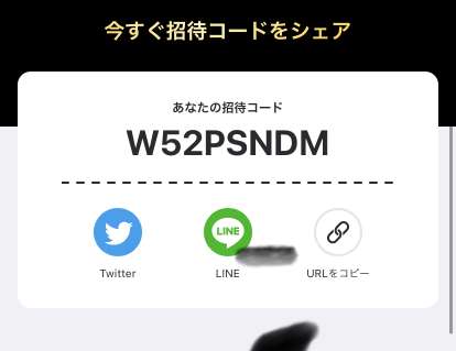 738_274770_20220524073453AM.jpeg