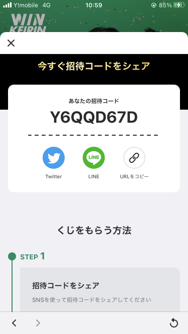 738_274781_20220830110046AM.png