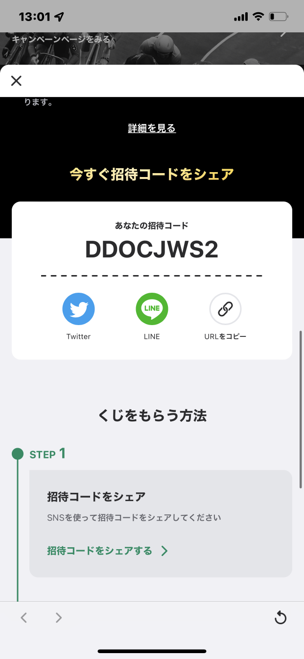 738_274809_20220601130416PM.png