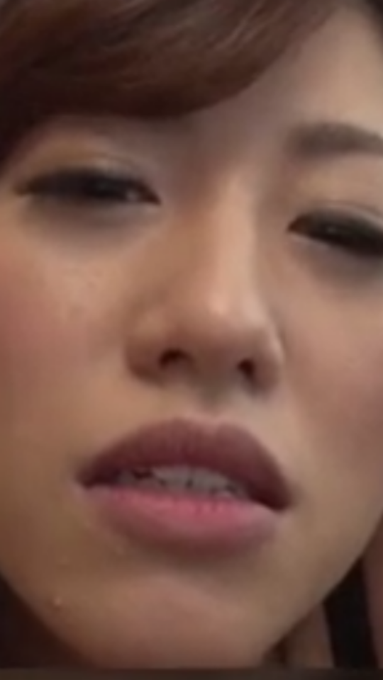 738_274827_20220531175007PM.png