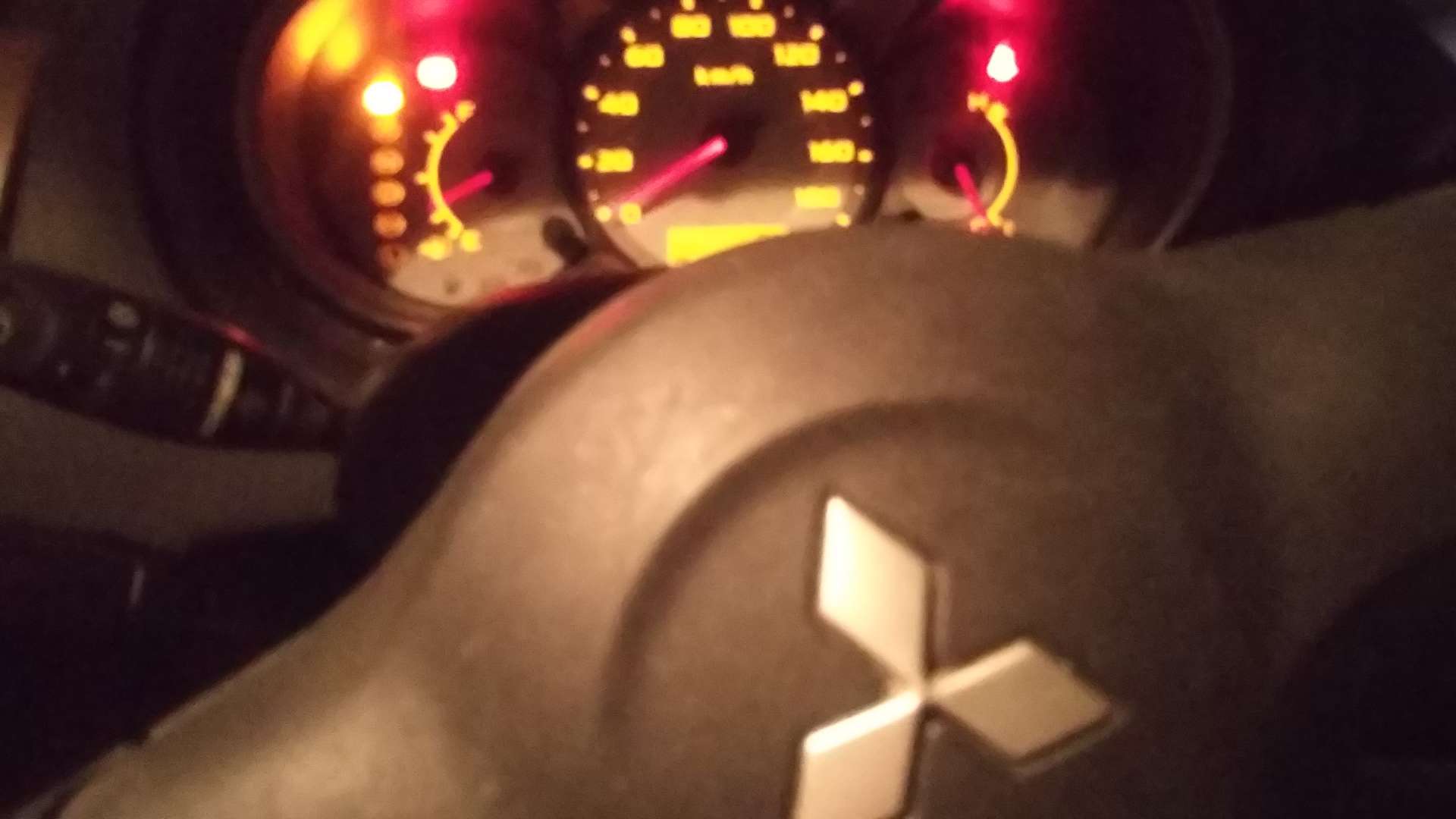 738_274827_20220603211050PM.JPG