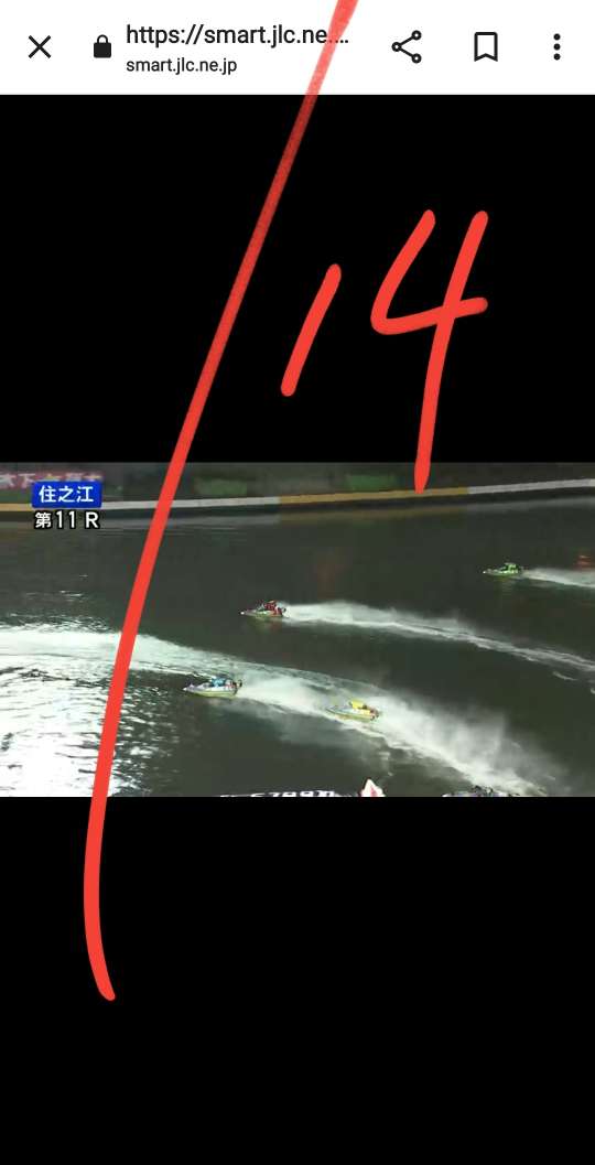 738_274827_20220605201459PM.jpg