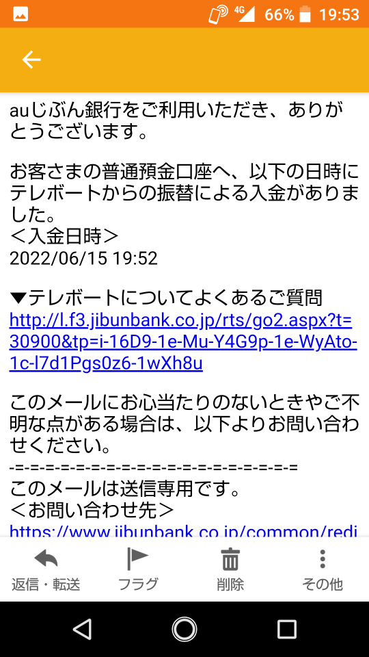 738_274984_20220615195801PM.png