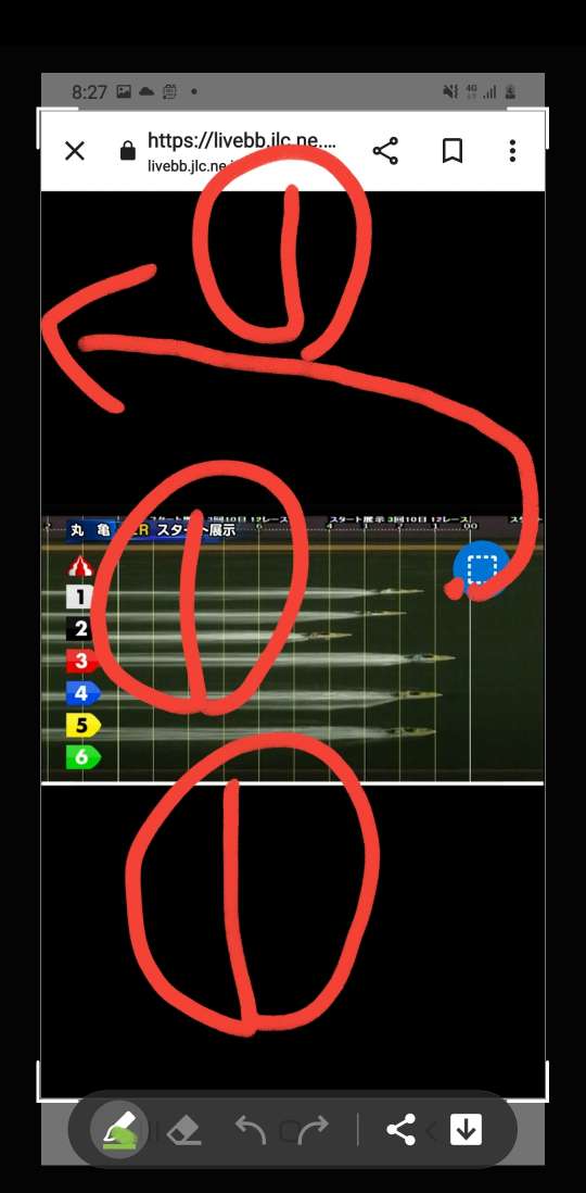 738_274984_20220615203059PM.jpg