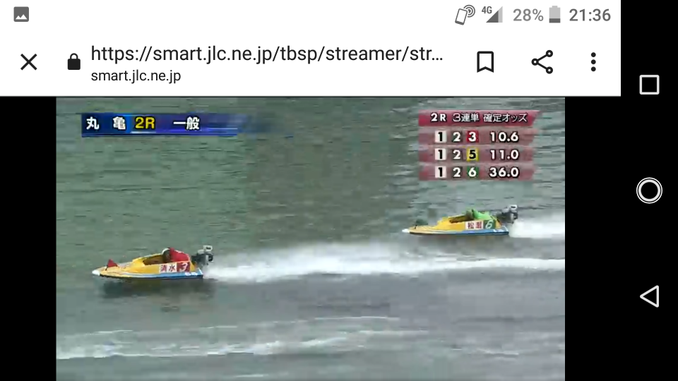 738_274984_20220615213844PM.png