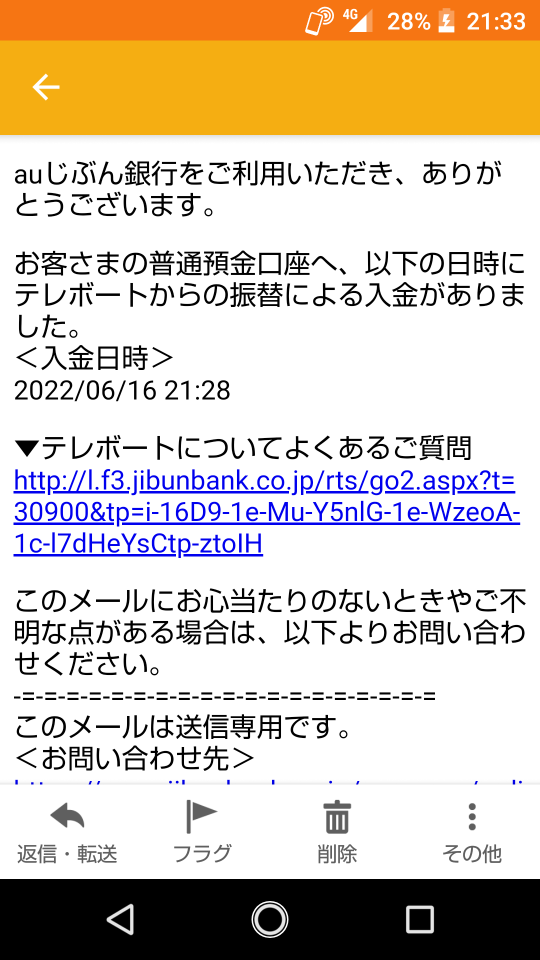 738_274984_20220616213851PM.png