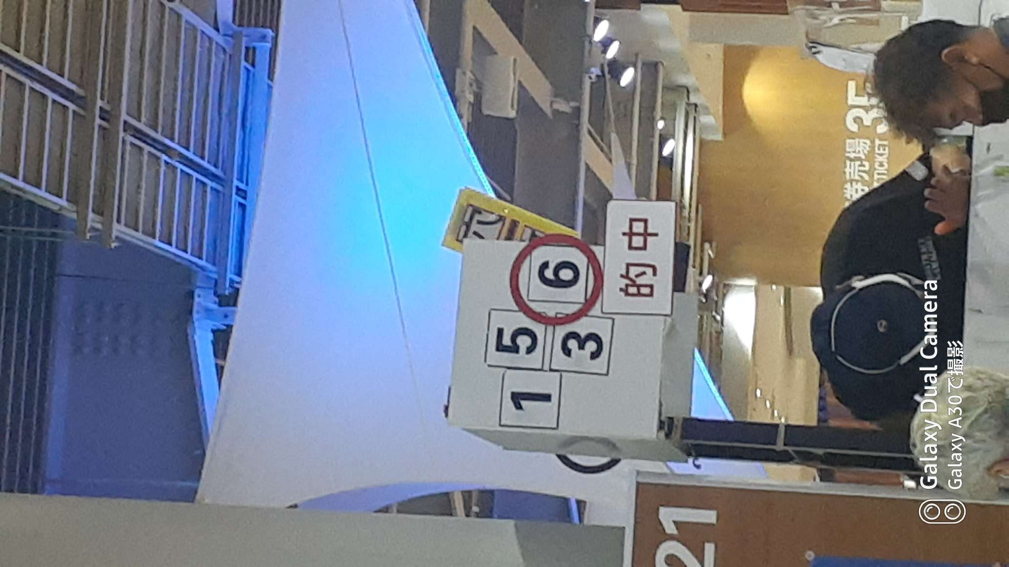 738_275132_20220716194014PM.jpg