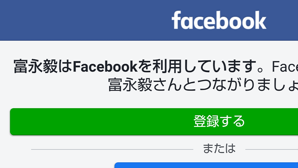 738_275173_20220620202503PM.png