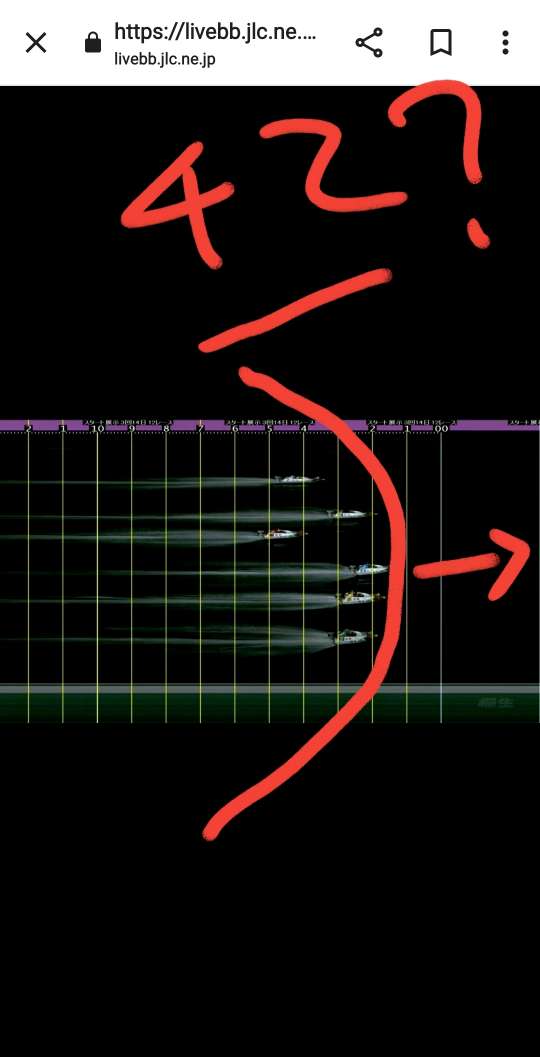 738_275453_20220626201934PM.jpg