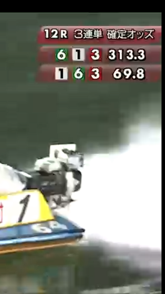 738_275453_20220626205841PM.png
