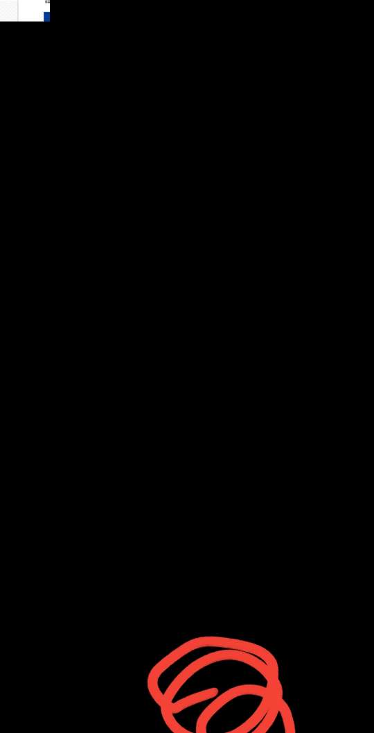 738_275453_20220630184439PM.jpg