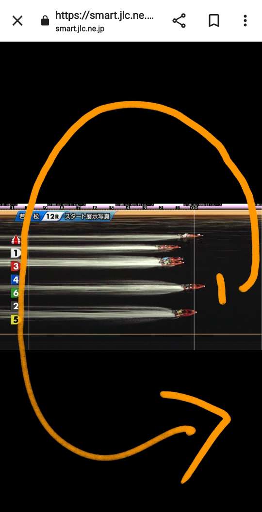 738_275453_20220706202845PM.jpg