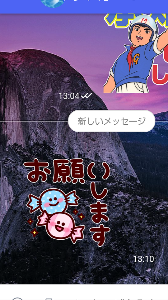 738_275505_20220723131326PM.png