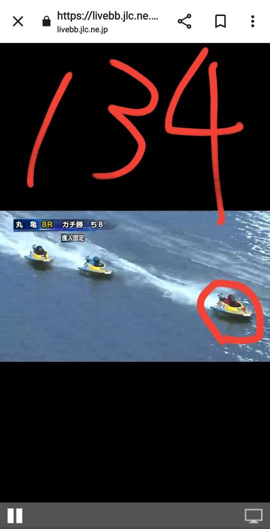738_295054_20220815185244PM.jpg