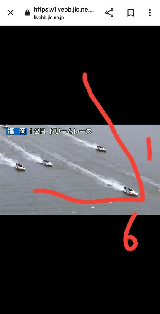 738_295054_20220818074911AM.jpg