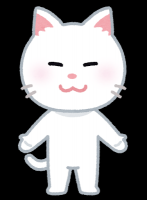 738_30569_20190524161835PM.png