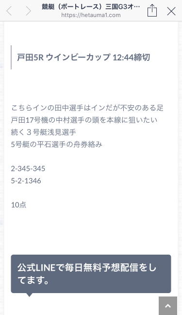 738_33786_20200502120814PM.png