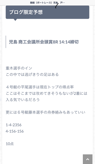 738_33786_20200509102204AM.png