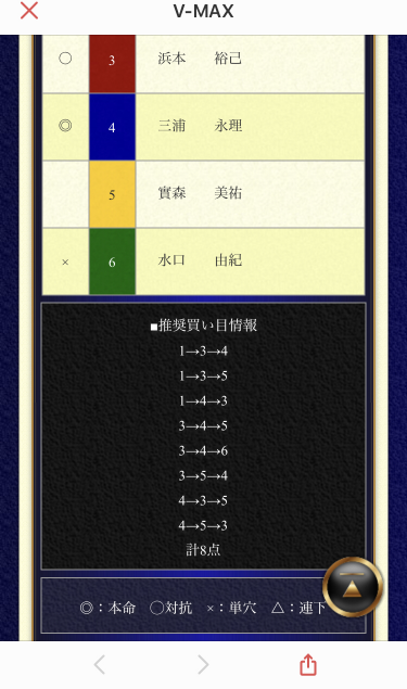 738_33786_20200509125749PM.png
