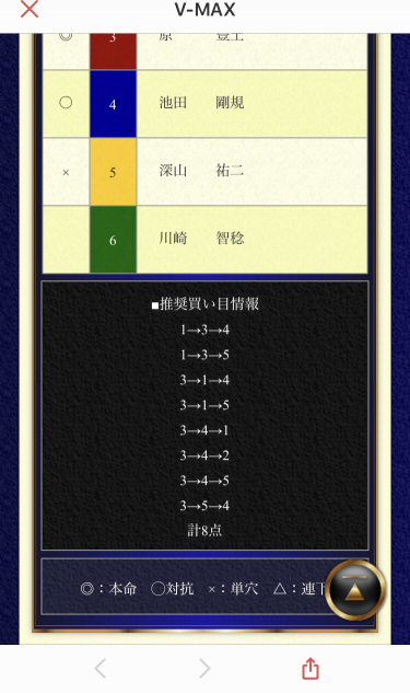 738_33786_20200511124550PM.png