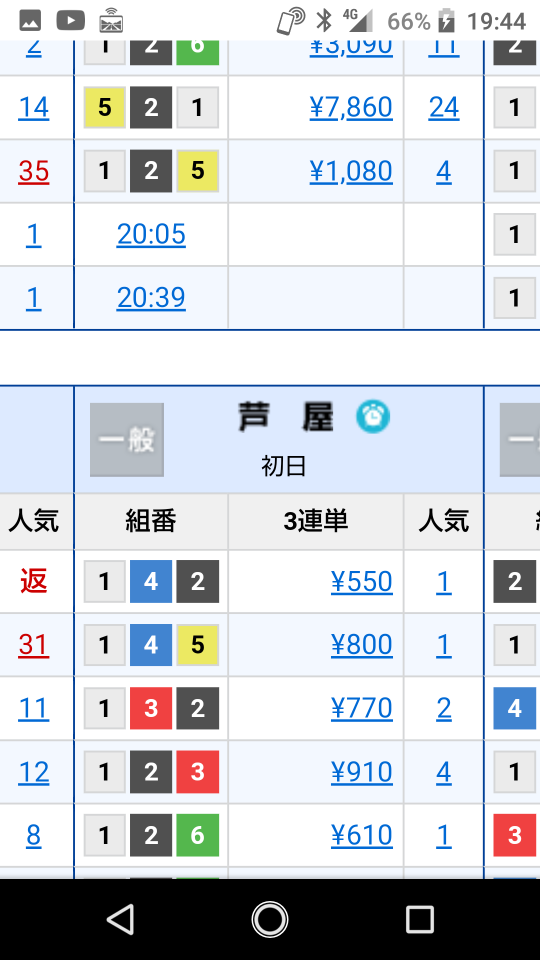 738_348777_20220820194606PM.png
