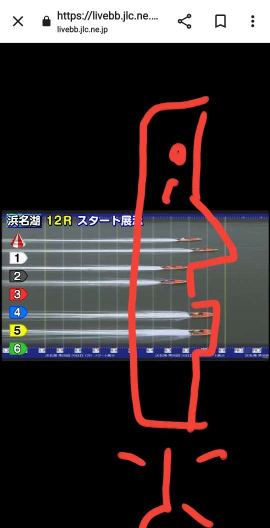 738_348777_20220824065928AM.jpg