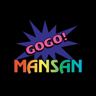 738_35178_20200723164535PM.png