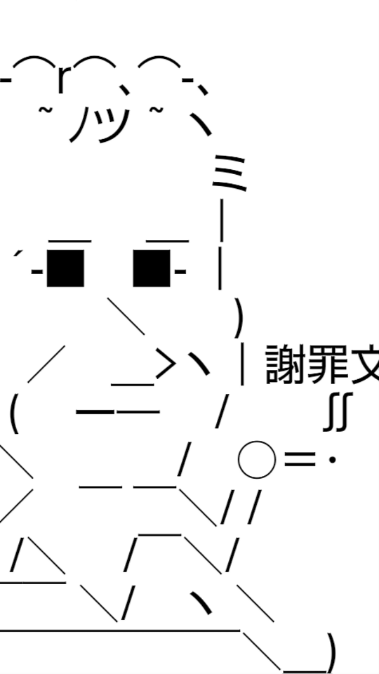 738_35178_20200723173434PM.png