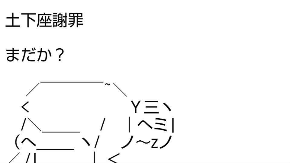 738_35178_20200723174848PM.png