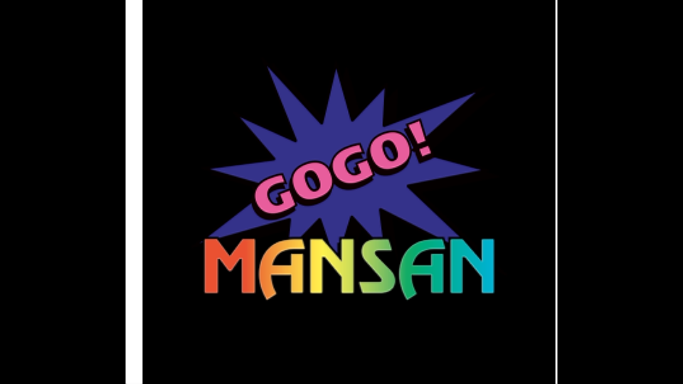 738_35178_20200723201108PM.png