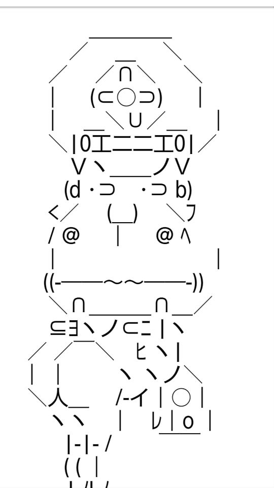 738_35178_20200723233628PM.png